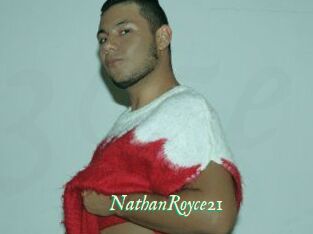 NathanRoyce21