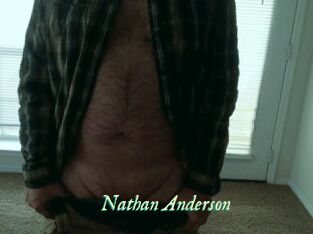 Nathan_Anderson