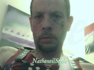 NathaneilSteele