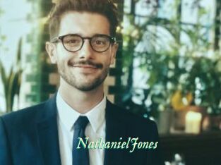 NathanielJones