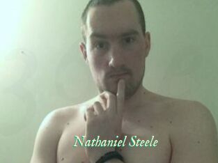 Nathaniel_Steele