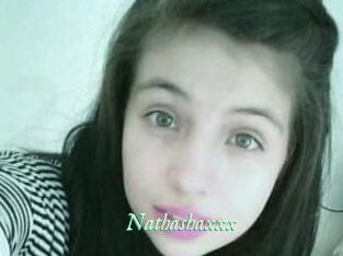 Nathashaxxx