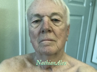 Nathian_Alex