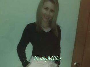 NathyMiller