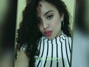 NatiBunny