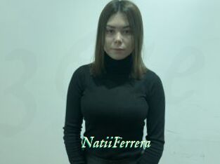 NatiiFerrera