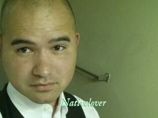 Nativelover