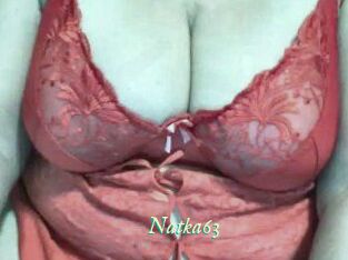 Natka63