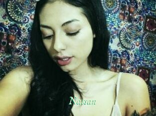 Natsan