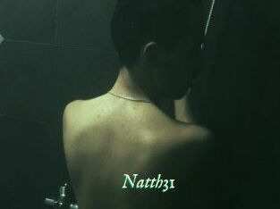 Natth31