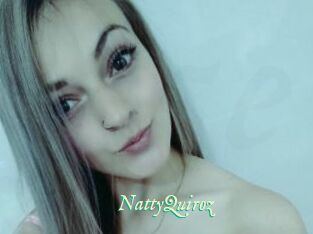 NattyQuiroz