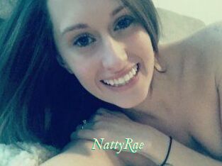 NattyRae