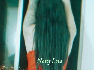 Natty_Love