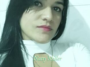 Natty_Miller