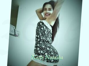 Natty_Natasha