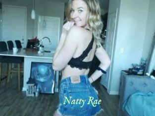 Natty_Rae