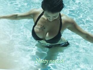 Natty_nat018