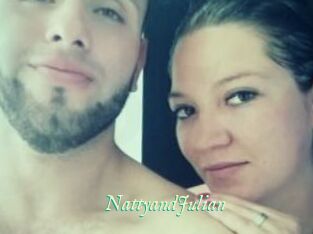 NattyandJulian