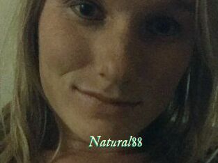 Natural88