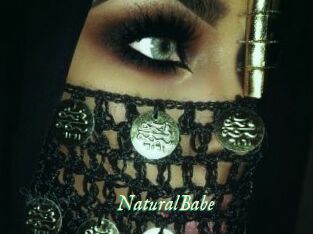 NaturalBabe