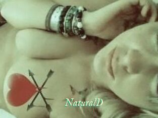 NaturalD