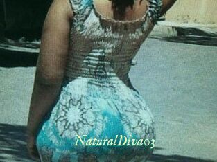 NaturalDiva03