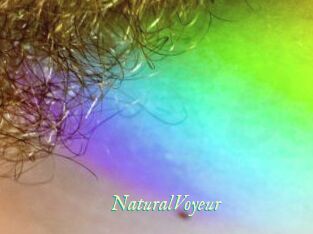 NaturalVoyeur