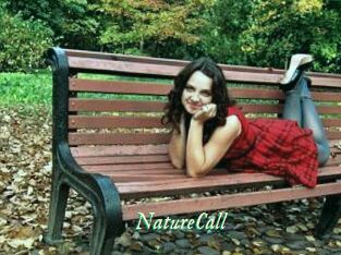 NatureCall