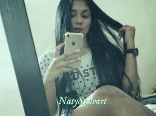 Naty_Stewart