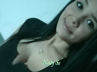 Naty_Ss