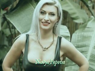 NatyaPopova