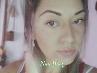 Nau_Diaz