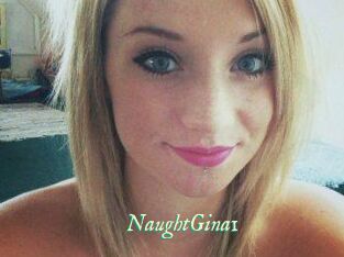 NaughtGina1