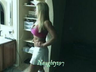 Naughty197