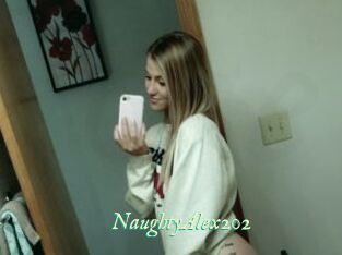 NaughtyAlex202