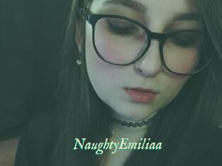 NaughtyEmiliaa