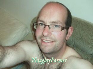 NaughtyFarmer
