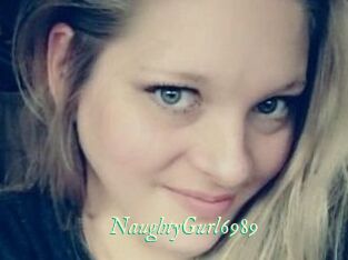 NaughtyGurl6989