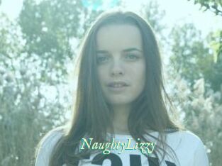 NaughtyLizzy