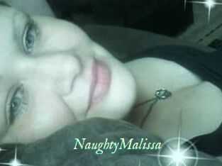 Naughty_Malissa