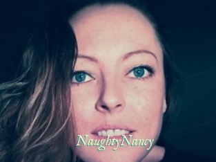 NaughtyNancy