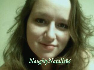 NaughtyNatalie86