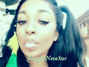 NaughtyNovaStar