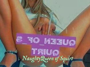 NaughtyQueen_of_Squirt
