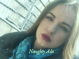 Naughty_Ada_