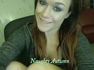 Naughty_Autumn
