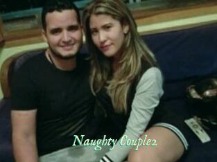 Naughty_Couple2