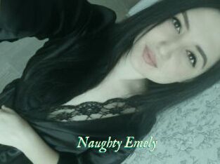 Naughty_Emely