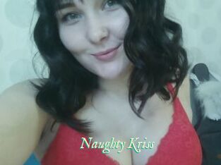 Naughty_Kriss