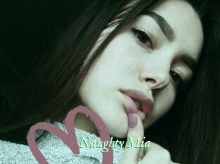Naughty_Mia_